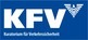 KFV Logo