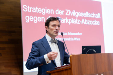 Verkehrsrechtstag 2026