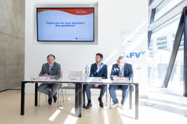 Verkehrsrechtstag 2026
