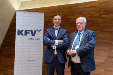 Verkehrsrechtstag 2026