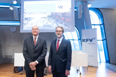 Verkehrsrechtstag 2026