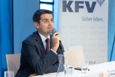 Verkehrsrechtstag 2026