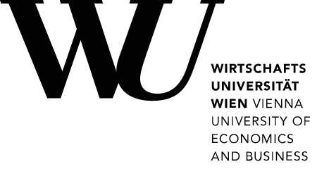 WU Logo